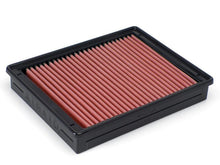 Load image into Gallery viewer, Airaid 99-14 Chevy / GMC Silverado (All Engines) Direct Replacement Filter - Corvette Realm