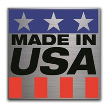 Load image into Gallery viewer, Russell Performance 01-06 GM Silverado/Sierra HD (All) Brake Line Kit - Corvette Realm