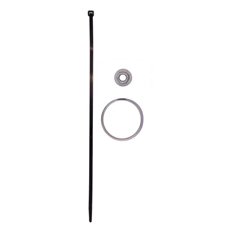 Bilstein 5100 Series 15-19 GM Canyon/Colorado 46mm Ride Height Adjustable Shock Absorber - Corvette Realm