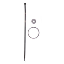 Load image into Gallery viewer, Bilstein 5100 Series 15-19 GM Canyon/Colorado 46mm Ride Height Adjustable Shock Absorber - Corvette Realm