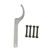 Load image into Gallery viewer, User 4