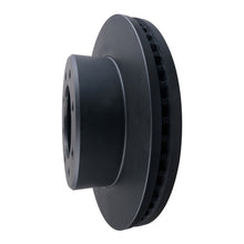 Load image into Gallery viewer, Timbren 09-10 Dodge Ram 2500/3500/11-26 Ram 2500/3500/4000 BES Coated Brake Rotor - Front