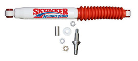 Skyjacker 1984-1990 Jeep Wagoneer Steering Damper Kit - Corvette Realm