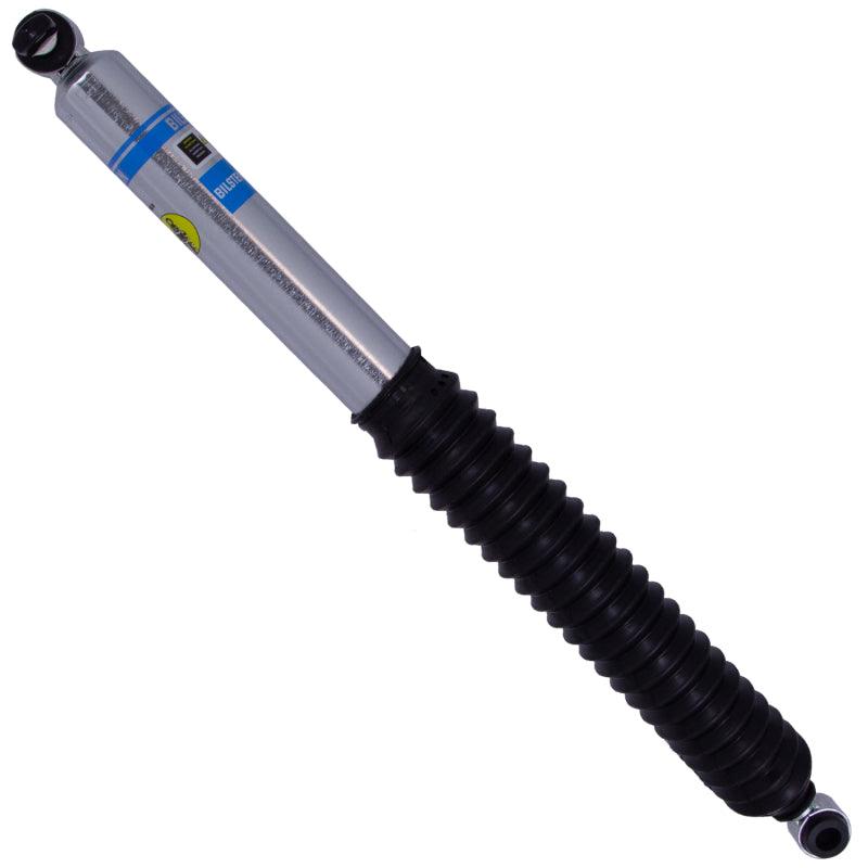 Bilstein 5100 Series 1984 Jeep Cherokee Base Rear 46mm Monotube Shock Absorber - Corvette Realm