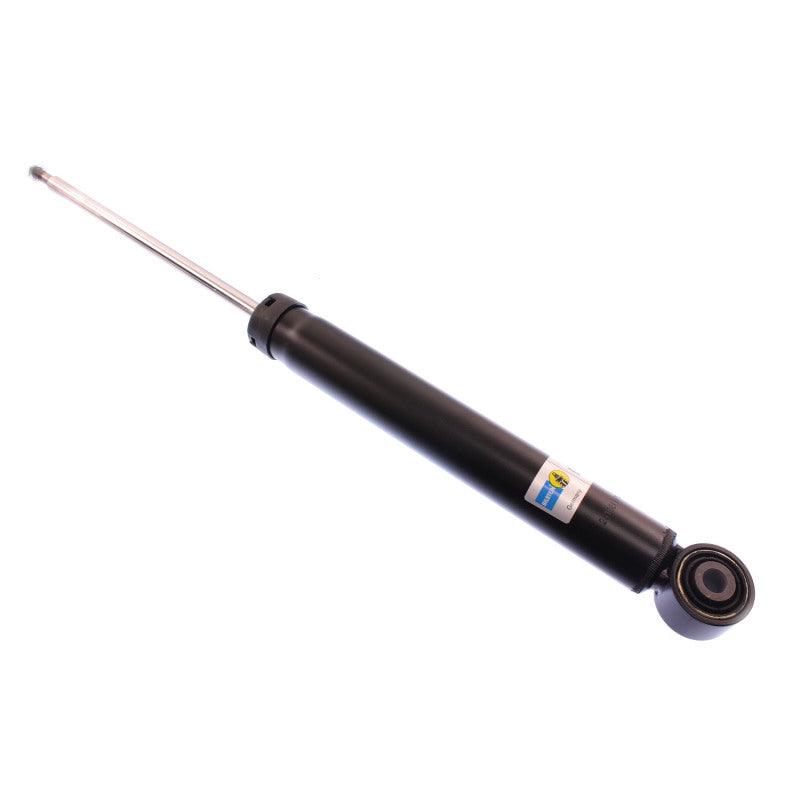 Bilstein B4 2006 Volkswagen Passat 2.0T Rear Twintube Shock Absorber - Corvette Realm