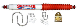 Skyjacker 1975-1975 Ford Bronco Steering Damper Kit - Corvette Realm