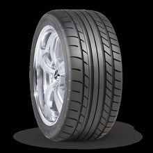 Load image into Gallery viewer, Mickey Thompson Street Comp Tire - 275/40R17 98W 90000001600 - Corvette Realm