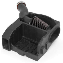 Load image into Gallery viewer, Banks Power 99-03 Ford 7.3L Ram-Air Intake System - Dry Filter - Corvette Realm