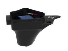 Load image into Gallery viewer, Photo - Unmounted