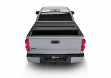 Load image into Gallery viewer, BAK 07-20 Toyota Tundra 6ft 6in Bed BAKFlip MX4 Matte Finish - Corvette Realm