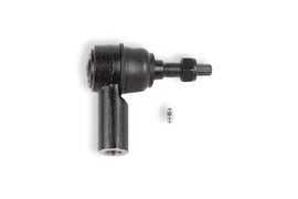 Fabtech Tie Rod End - Corvette Realm