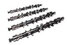 Load image into Gallery viewer, COMP Cams Camshaft Set F4.6/5.4D XE266B - Corvette Realm