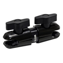 Load image into Gallery viewer, Westin Adventure Mount Accessory - 20mm Ball Arm Mount (Extra Small)