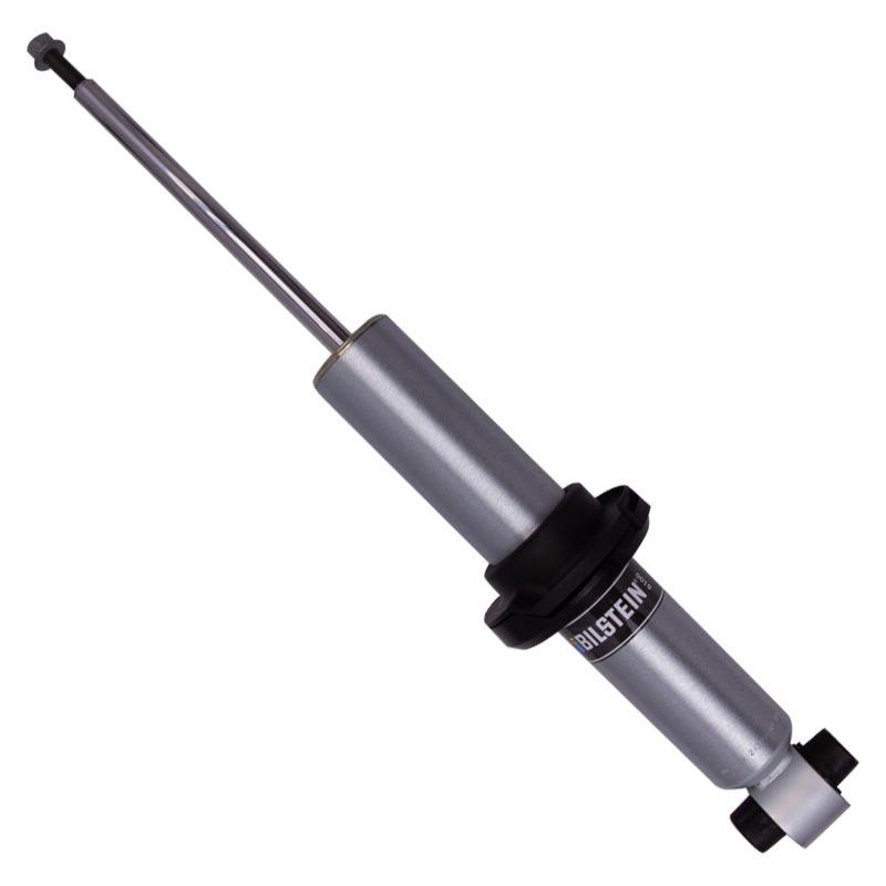 Bilstein B8 6100 Series 21-22 Ford Bronco (4 Door) (Height Adjustable) 0-3in Rear Shock Absorber - Corvette Realm