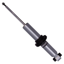 Load image into Gallery viewer, Bilstein B8 6100 Series 21-22 Ford Bronco (4 Door) (Height Adjustable) 0-3in Rear Shock Absorber - Corvette Realm