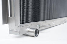 Load image into Gallery viewer, CSF 96-02 Toyota 4Runner (2.7/3.4L) Heavy-Duty All-Aluminum Radiator - Corvette Realm