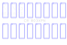 Load image into Gallery viewer, Photo - Primary