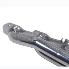 Load image into Gallery viewer, BBK 09-20 Dodge Challenger Hemi 5.7L Shorty Tuned Length Exhaust Headers - 1-3/4in Silver Ceramic - Corvette Realm