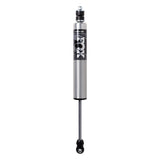 Fox 14+ Ram 2500 / 13+ Ram 3500 4-6in Lift Front 2.5 Perf. Series IFP HTO Shock