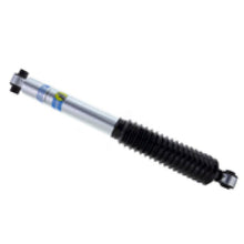 Load image into Gallery viewer, Bilstein 5100 Series 2000 GMC K2500 Sierra SL Front 46mm Monotube Shock Absorber - Corvette Realm
