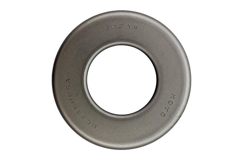 ACT 2003 Nissan 350Z Release Bearing - Corvette Realm