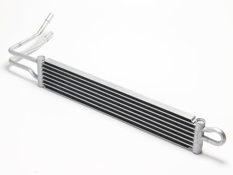 CSF 07-13 BMW M3 (E9X) High Performance Power Steering Cooler - Corvette Realm