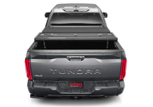 Load image into Gallery viewer, Extang 14-22 Toyota Tundra w/o Rail Sys. (5ft. 7in. Bed) Solid Fold ALX