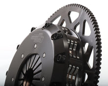 Load image into Gallery viewer, Clutch Masters 02-06 Acura RSX Base 725 PRO Series Triple Disc Clutch w/Steel Flywheel
