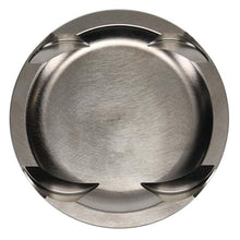 Load image into Gallery viewer, Wiseco Acura Turbo -12cc 1.181 X 81.0MM Piston Kit - Corvette Realm