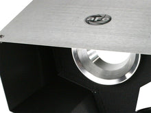 Load image into Gallery viewer, Photo - Unmounted