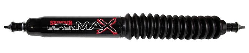 Skyjacker 1986-1990 Ford Bronco II 4 Wheel Drive Steering Damper - Corvette Realm