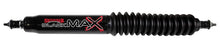 Load image into Gallery viewer, Skyjacker 1986-1990 Ford Bronco II 4 Wheel Drive Steering Damper - Corvette Realm