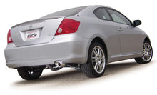 Load image into Gallery viewer, Borla 05-10 Scion tC S-Type Axle-Back Exhaust