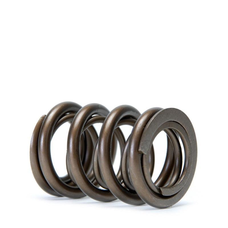 Skunk2 Tuner Series Honda/Acura (H22A/F20B) DOHC VTEC Alpha Valve Spring Set (Dual Springs) - Corvette Realm