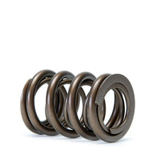 Load image into Gallery viewer, Skunk2 Tuner Series Honda/Acura (H22A/F20B) DOHC VTEC Alpha Valve Spring Set (Dual Springs) - Corvette Realm