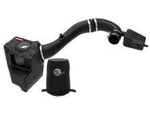 Load image into Gallery viewer, aFe Takeda Momentum Pro DRY S Cold Air Intake System 18-19 Subaru Crosstrek H4 2.0L