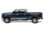 Load image into Gallery viewer, Retrax 2020 Chevrolet / GMC HD 8ft Bed 2500/3500 RetraxPRO MX - Corvette Realm