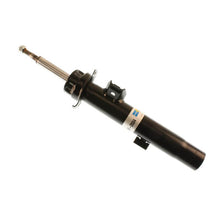 Load image into Gallery viewer, Bilstein B4 2006 BMW 330i Base Front Right Twintube Strut Assembly - Corvette Realm