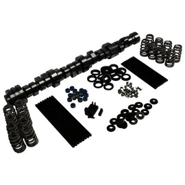 COMP Cams Camshaft Kit Stage 1 Dodge 5.7L HRT w/ VVT - Corvette Realm