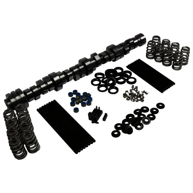 COMP Cams Camshaft Kit 2006+ VVT Dodge 5.7/6.4L Hemi - Corvette Realm