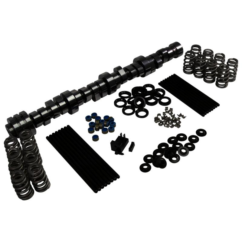 COMP Cams Camshaft Kit 2009+ Dodge 6.4L HEMI w/ VVT - Corvette Realm