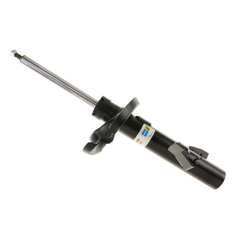 Bilstein B4 2009 Mazda 3 i Front Right Suspension Strut Assembly - Corvette Realm