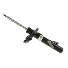 Load image into Gallery viewer, Bilstein B4 2009 Mazda 3 i Front Right Suspension Strut Assembly - Corvette Realm