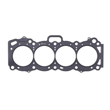 Load image into Gallery viewer, Cometic Toyota 4AG-GE 83mm .051 inch MLS Head Gasket - Corvette Realm