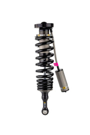 ARB / OME Bp51 Coilover S/N..Lc200 Fr Rh - Corvette Realm
