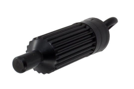 ACT 2001 Toyota Tacoma Alignment Tool - Corvette Realm