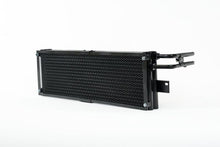 Load image into Gallery viewer, CSF BMW M3/M4 (G8X) Transmission Oil Cooler w/ Rock Guard - Corvette Realm