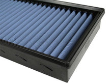 Load image into Gallery viewer, aFe MagnumFLOW Air Filters OER P5R A/F P5R Porsche Cayenne 03-11 V6/V8 - Corvette Realm