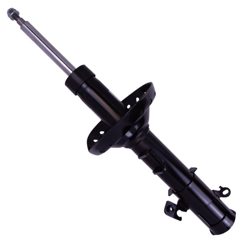 Bilstein B4 OE Replacement 15-18 Subaru Outback Front Left Suspension Strut Assembly - Corvette Realm