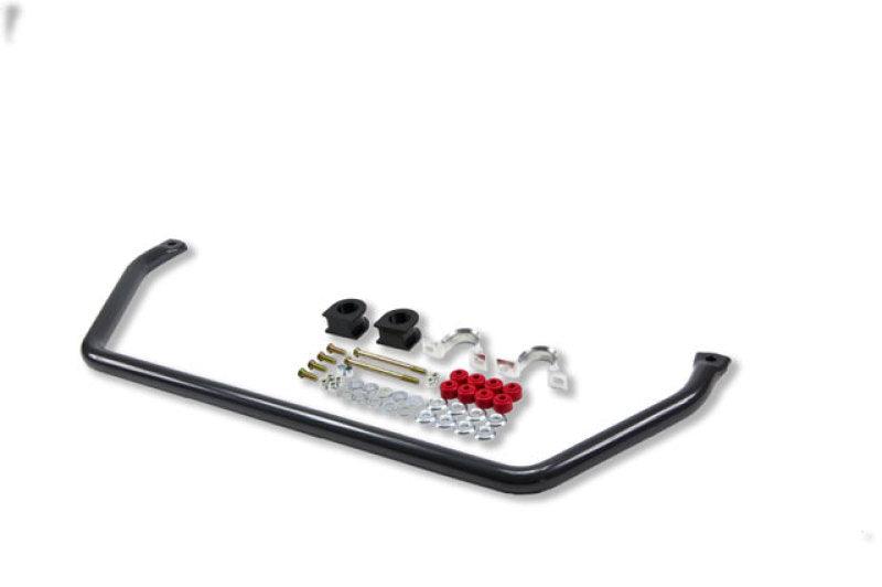 Belltech FRONT ANTI-SWAYBAR 73-87 CHEVROLET C-10 - Corvette Realm